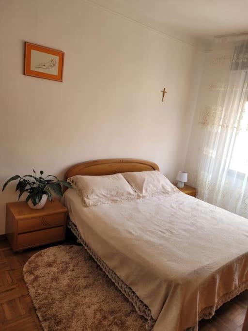 Bilocale: 5 Minuti Dall'Ariston Sanremo Luaran gambar